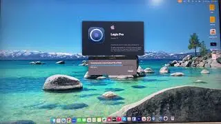 Logic Pro 12 New Update New feature Ke Saath #audioengineering m #music 