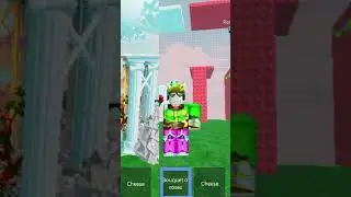 semoga ramee amin#roblox#tamatintower#semgaramee#