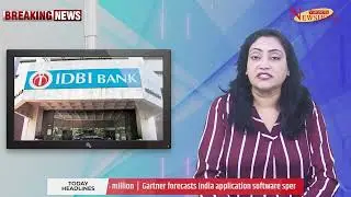 Centre plans to sell 51% stake of IDBI Bank