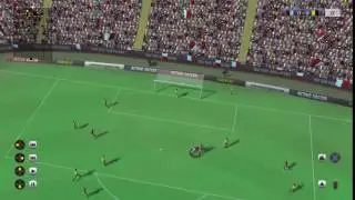 Active Soccer 2 DX