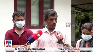 ‘അവള്‍ ഇഷ്ടപ്രകാരമല്ല പോയത്;  മറ്റൊരു വിവാഹം ഉറപ്പിച്ചു; എനിക്കവളെ കാണണം’  ​| Parents