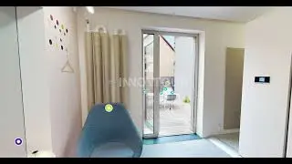 Realizare tur virtual  - SHOWROOOM