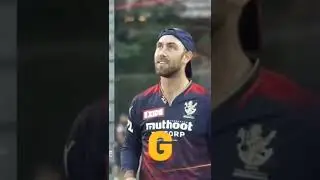 RCB vs RR match day whatsapp status | 2022 new whatsapp status