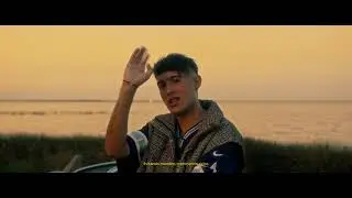Deyco, Santy-P - MUJER (Prod by JCKC) (Video Oficial)
