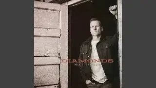 Daddy's Blue Collar