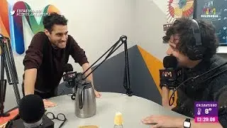 Como la vida misma | La perilla de la comedia