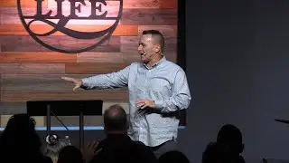 Sunday Worship Experience | LifeRVA.org | 10-04-2020 | 9 am