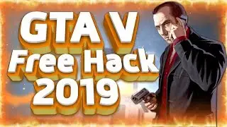 ✅ GTA V Online 1.48 Mod Menu & UNLIMITED MONEY AND LEVELS HACK FREE UNDETECTED [PC / PS4 / Xbox]