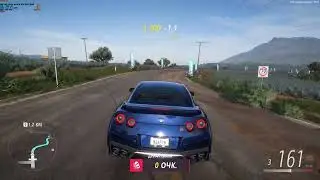 Forza Horizon 5