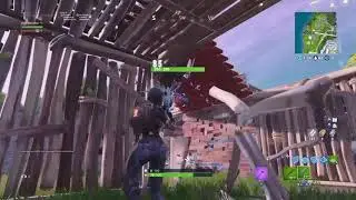 Console god # parallel100k