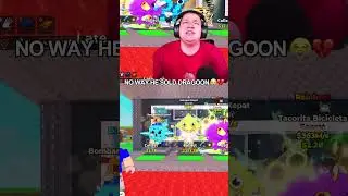 КАК ОН ЭТО СДЕЛАЛ? 💀