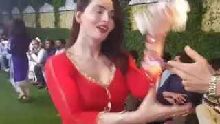 miss priya new dance 2023 swabi dancer group
