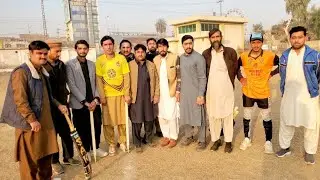 SECOND SEMI FINAL 2026 #crickettournament #woment20worldcupschedule2023 