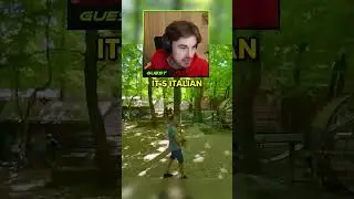 GeoGuessr Pro против реальных знаний 🤔
