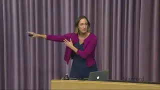 Tisha Schuller | Translating Tech into Energy Innovation