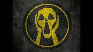 No Nucleare - Greenpeace