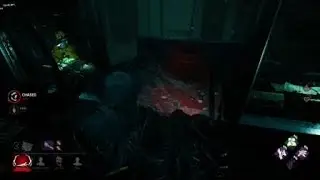 How is this fair?