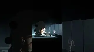 INSIDE | The Moment The CEO Meets His Fate