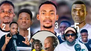 MAKURU YIHUTIRWA NONAHA MURI APRFC ZANDANI GUTURUKA ISHYORONGI 