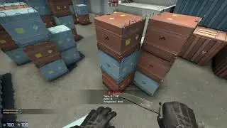 Учебный курс CSGOHUB KZ в 24.945 [WR]