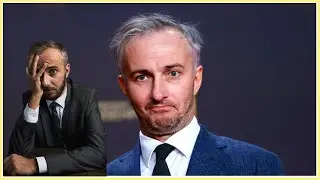 Konzert Krise um Jan B&ouml;hmermann! K&uuml;nstler sagen reihenweise ab nach Chefket Eklat