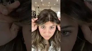 Lace Front Wig mistake to avoid ❌ #wigs