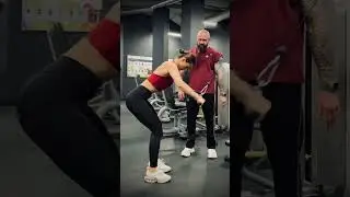 Фитпрактика-канал про безопасный и эффективный фитнес