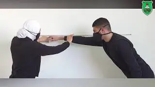Тест на антиципаторный постуральный контроль/Функциональный тест на досягаемость