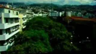 Madeira Theme Park, Parque Tem&aacute;tico da Madeira