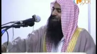 Tabligh Deen Aur Gumrah Mubalik By Shk Tauseef ur Rehman-1/2