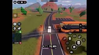 That was close…. (Jailbreak Shortclip)