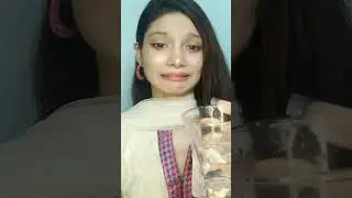 Testing out🧐viral powder🤯hack😱OMG#viral#makeupshorts#gorgeouslook#youtubeshorts #makeoverbykk#shorts