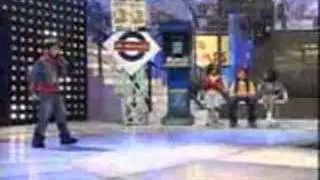 MERE SAPNO KI RANI LITTLE BOY