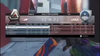 37-2 (VPR)