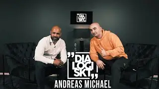 Andreas Michael,#56,&rdquo;Jon Jones is not the same fighter after Alex Gustafsson&rdquo;