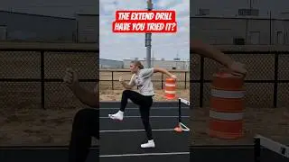 Extend & Accelerate