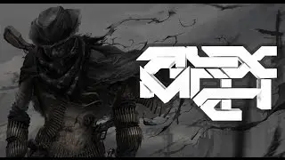 Deltabot - Anomaly [DUBSTEP]