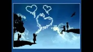 nTz__2013__''Vrai Estoir d'amour''__(Malheureu)