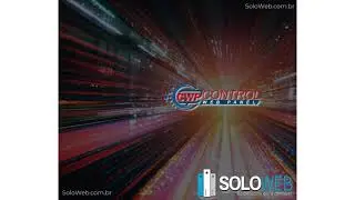 Como usar a API do CWP para automatizar processos