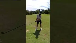 1er ejercicio para principiantes