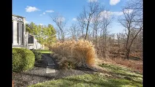 Single Family Home with Spacious Layout | West Chester, PA | Real Estate Video