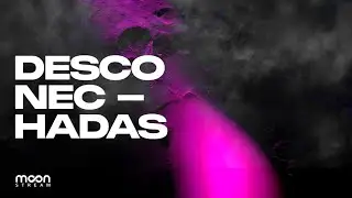 🔴 DESCONEC - HADAS 12/11 | EN VIVO