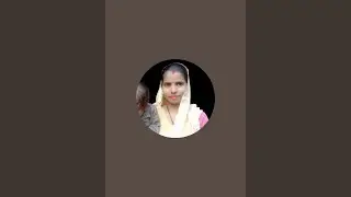 Varnesh varnika vlogs is live!