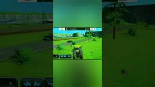 farming simulator 16 how to get wool Sheep 🐏🐑 fs 16 gem play #farming