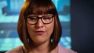 Law Jobs In Construction (Emma, Head of Legal Explains Her Role) | Go Construct