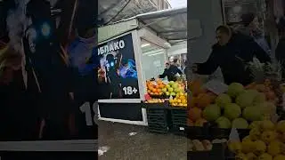 Подземном переходе рынок в симферополе крым 27 декабря 2025 года ЮТУБ ютубе на vpn 