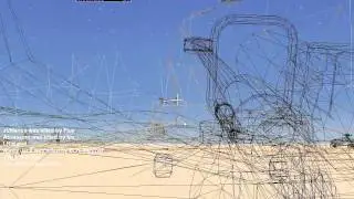AteeHack - Halo (Alpha Dev Build)