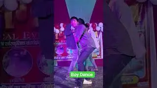 Dance Wala,Dance Video 2026,Best Dance Cover,New Dance Steps,Trending Dance#NewDanceVideo​#DanceWala