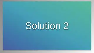 Android Signed APK showing as Unsigned APK when trying to upload to production