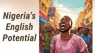 Promoting English Learning: Nigeria's Government Initiatives